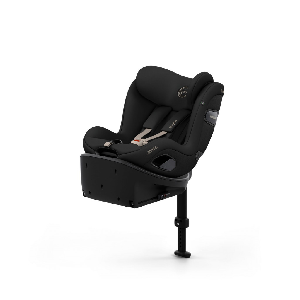 CYBEX Platinum Sirona Si i-Size 1